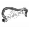 RENAU 8200233968 Radiator Hose